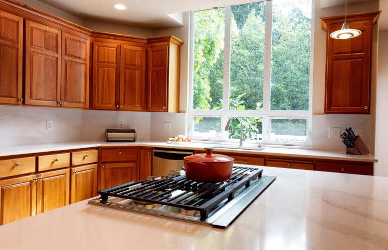 kitchen remodel service kitchen remodel service